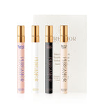 Load image into Gallery viewer, PureAmor Perfume Gift Set