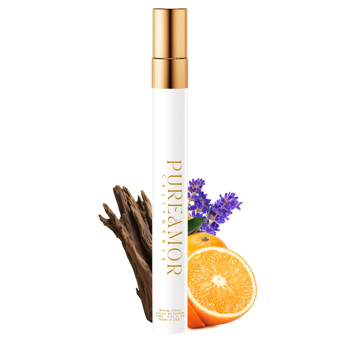 Sauvage Wild