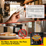 Load image into Gallery viewer, Pesova Mice Repellent Pouches