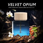 Load image into Gallery viewer, Velvet Opium Car Air Freshener | AirPurelle