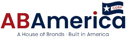ABAmerica