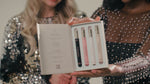 Load image into Gallery viewer, PureAmor Perfume Gift Set