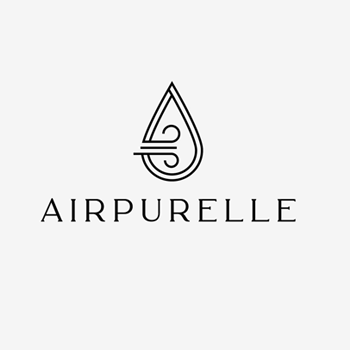 AirPurelle
