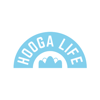 Vida de Hooga